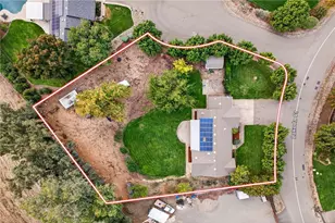 30 Lakoda Ct, Chico, CA 95973 - Photo 53