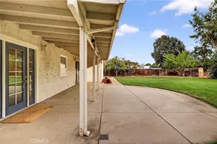 30 Lakoda Ct, Chico, CA 95973 - Photo 49