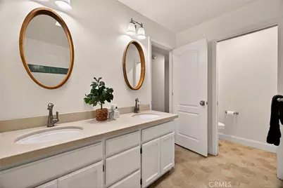 30 Lakoda Court, Chico, CA 95973 - Photo 37