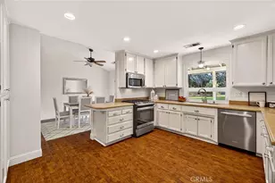 30 Lakoda Ct, Chico, CA 95973 - Photo 23