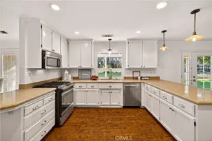 30 Lakoda Ct, Chico, CA 95973 - Photo 21