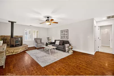 30 Lakoda Court, Chico, CA 95973 - Photo 17