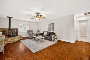 30 Lakoda Ct, Chico, CA 95973 - Photo 17