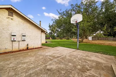 30 Lakoda Court, Chico, CA 95973 - Photo 51