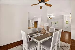 30 Lakoda Ct, Chico, CA 95973 - Photo 27