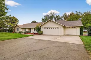30 Lakoda Ct, Chico, CA 95973 - Photo 7