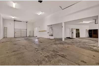 39 Edgewater Ct, Chico, CA 95928 - Photo 21