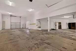 39 Edgewater Ct, Chico, CA 95928 - Photo 21