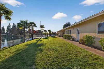 39 Edgewater Ct, Chico, CA 95928 - Photo 25