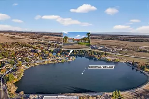 39 Edgewater Ct, Chico, CA 95928 - Photo 33