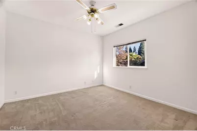 39 Edgewater Ct, Chico, CA 95928 - Photo 19