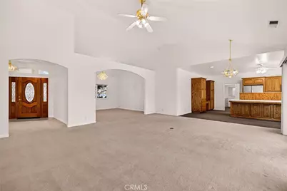 39 Edgewater Ct, Chico, CA 95928 - Photo 5