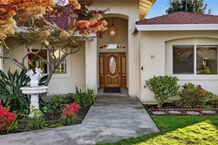 39 Edgewater Ct, Chico, CA 95928 - Photo 3