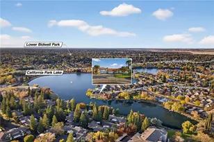 39 Edgewater Ct, Chico, CA 95928 - Photo 31