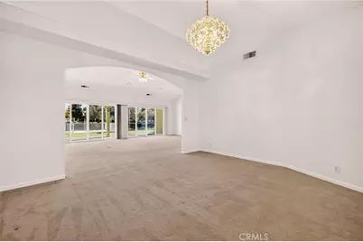 39 Edgewater Ct, Chico, CA 95928 - Photo 11