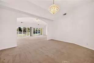 39 Edgewater Ct, Chico, CA 95928 - Photo 11