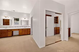 39 Edgewater Ct, Chico, CA 95928 - Photo 13