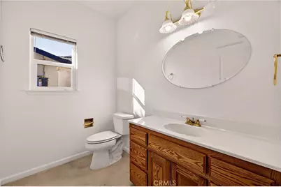 39 Edgewater Ct, Chico, CA 95928 - Photo 17