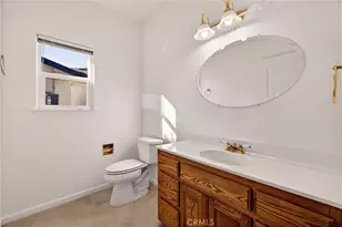 39 Edgewater Ct, Chico, CA 95928 - Photo 17