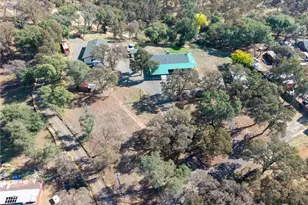 32 Las Flores, Oroville, CA 95966 - Photo 61