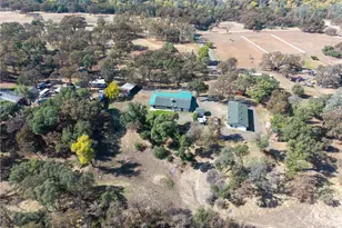 32 Las Flores, Oroville, CA 95966 - Photo 69