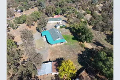 32 Las Flores, Oroville, CA 95966 - Photo 63