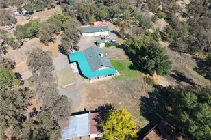 32 Las Flores, Oroville, CA 95966 - Photo 63