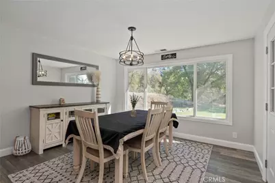 32 Las Flores, Oroville, CA 95966 - Photo 17