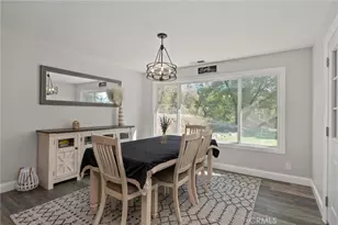 32 Las Flores, Oroville, CA 95966 - Photo 17