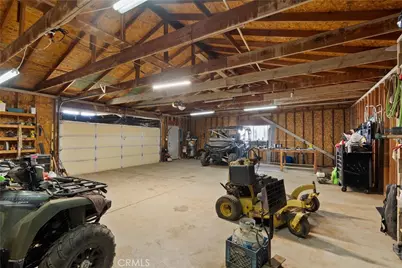 32 Las Flores, Oroville, CA 95966 - Photo 39