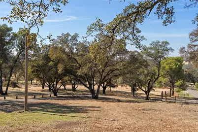 32 Las Flores, Oroville, CA 95966 - Photo 53