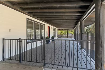 32 Las Flores, Oroville, CA 95966 - Photo 5