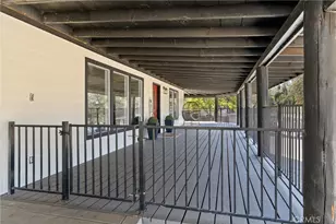 32 Las Flores, Oroville, CA 95966 - Photo 5