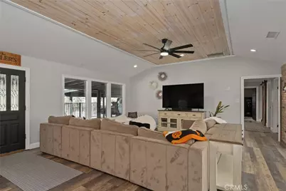 32 Las Flores, Oroville, CA 95966 - Photo 9