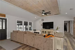 32 Las Flores, Oroville, CA 95966 - Photo 9