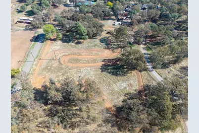 32 Las Flores, Oroville, CA 95966 - Photo 71