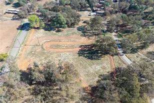 32 Las Flores, Oroville, CA 95966 - Photo 71