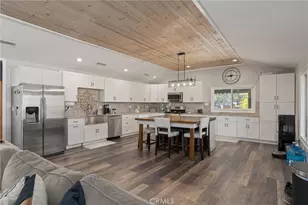 32 Las Flores, Oroville, CA 95966 - Photo 13