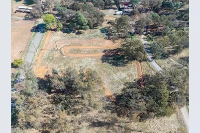 32 Las Flores, Oroville, CA 95966 - Photo 67