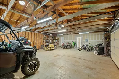 32 Las Flores, Oroville, CA 95966 - Photo 33