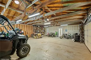 32 Las Flores, Oroville, CA 95966 - Photo 33