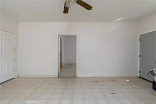 32 Las Flores, Oroville, CA 95966 - Photo 35