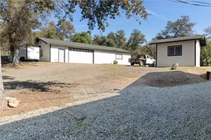 32 Las Flores, Oroville, CA 95966 - Photo 43