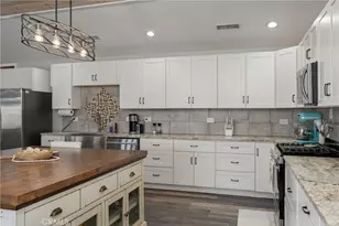 32 Las Flores, Oroville, CA 95966 - Photo 15