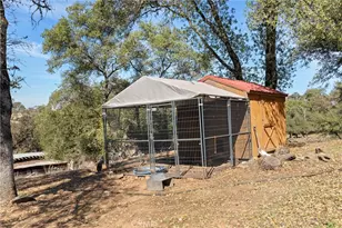 32 Las Flores, Oroville, CA 95966 - Photo 51