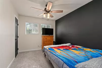 32 Las Flores, Oroville, CA 95966 - Photo 23