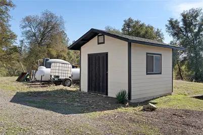 32 Las Flores, Oroville, CA 95966 - Photo 45