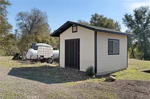 32 Las Flores, Oroville, CA 95966 - Photo 45