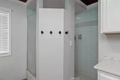 32 Las Flores, Oroville, CA 95966 - Photo 31