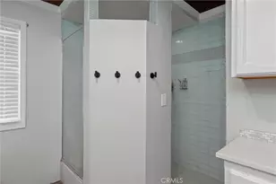 32 Las Flores, Oroville, CA 95966 - Photo 31